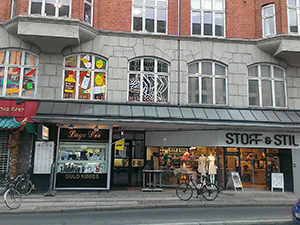 Vesterbrogade 20 no 1-cropped.jpg